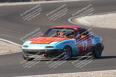 media/Oct-18-2025-Nasa (Sat) [[47b537a347]]/Race Group A/Turn 3/